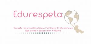 Edurespeta