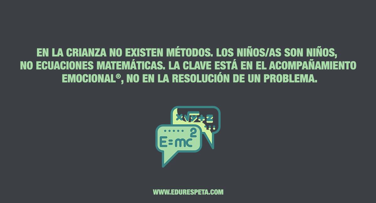 Reflexiones y frases de la semana: Del 7 al 13 de enero